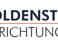 Goldenstein Einrichtungen