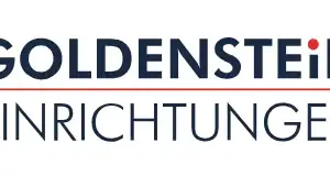 Goldenstein Einrichtungen