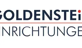 Logo von Goldenstein Einrichtungen