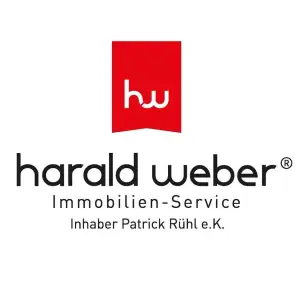 Harald Weber Immobilien-Service | Immobilienmakler Gießen