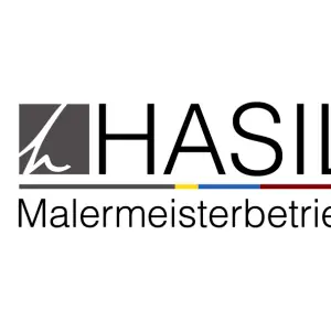 Hasil Malerbetrieb