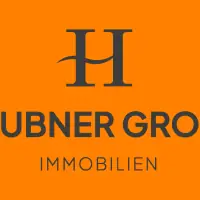 HAUBNER GROUP Immobilien GmbH
