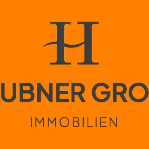HAUBNER GROUP Immobilien GmbH