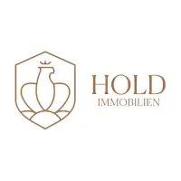 Hold Immobilien | Immobilienmakler Kempten & Allgäu