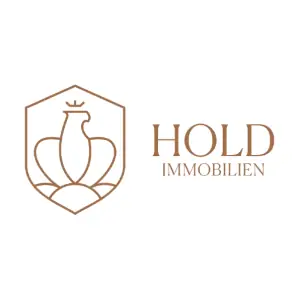 Hold Immobilien | Immobilienmakler Kempten & Allgäu