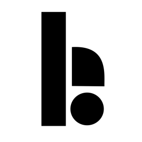Logo von huks.digital