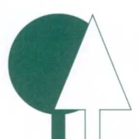 Logo von Ihr Gärtner in Hamburg - Gartenbau Schumacher