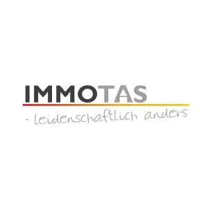 IMMOTAS GmbH Co. KG