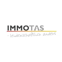 IMMOTAS GmbH Co. KG