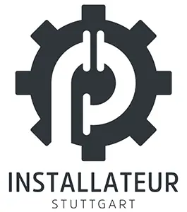 Installateur Stuttgart
