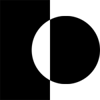INVESTDUBAI