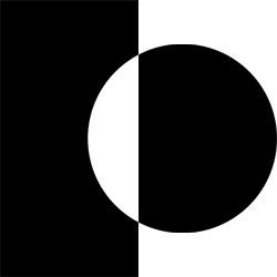 Logo von INVESTDUBAI