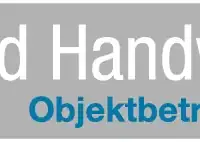 JD Haus- und Handwerkerservice Objektbetreuung