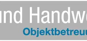 JD Haus- und Handwerkerservice Objektbetreuung