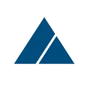 KAMPMEYER Immobilien