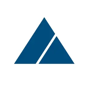 Logo von KAMPMEYER Immobilien