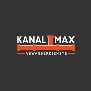 Kanal-Max Abwasserdienste
