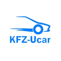 Kfz Ucar Meisterwerkstatt - Autowerkstatt Pulheim