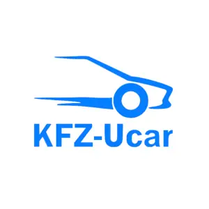Kfz Ucar Meisterwerkstatt - Autowerkstatt Pulheim