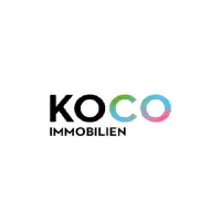 KOCO Immobilien | Immobilienmakler Düsseldorf