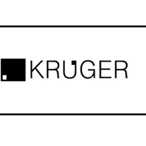KRÜGER Steuerberatungsgesellschaft mbH