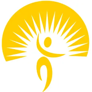LebeFrischa