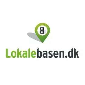 Lokalebasen A/S
