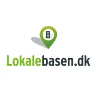 Lokalebasen A/S