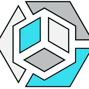 Logo von LUMTECH3D