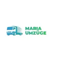 Maria Umzüge