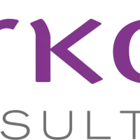 markoon Consulting GmbH