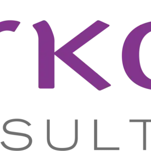 markoon Consulting GmbH