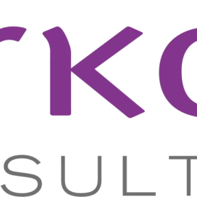 Logo von markoon Consulting GmbH