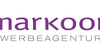 markoon Werbeagentur