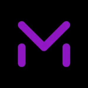 MarvinG Webdesign