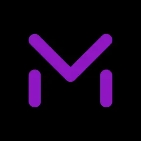 Logo von MarvinG Webdesign