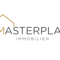 Masterplan Immobilien