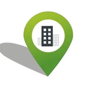 Logo von MatchOffice
