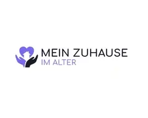 Mein Zuhause im Alter