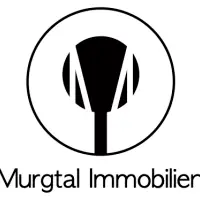Murgtal Immobilien Gaggenau GmbH