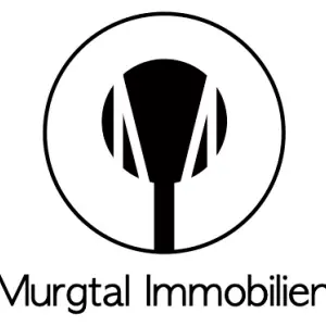 Murgtal Immobilien Gaggenau GmbH