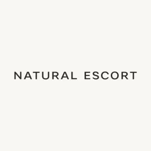Natural Escort Düsseldorf