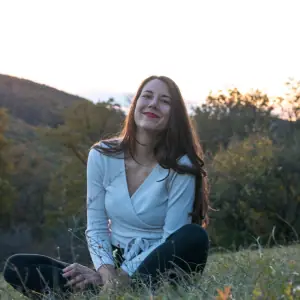 Natureiki - Reiki Behandlung & Ausbildung