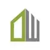 Objekt & Wert Immobilienmanagement
