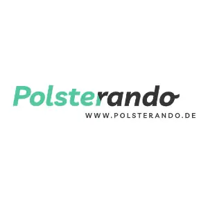 Polsterando