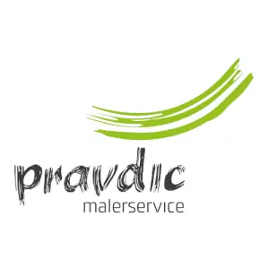 Pravdic Malerservice