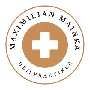 Praxis für ganzheitliche Medizin & Ästhetik