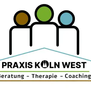 Praxis Köln West