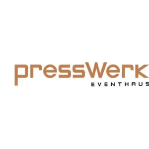 Presswerk Eventhaus