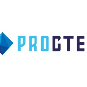 Proctes Reinigungsfirma